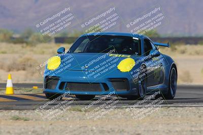 media/Oct-22-2023-PCA San Diego (CVR) (Sun) [[334c1a2071]]/1-Green/Session 2 (Turn 15)/